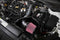 K&N 22-23 Volkswagen Golf R Typhoon Performance Air Intake System