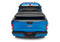 Extang 19-21 Dodge Ram (8 ft) Classic 1500/2500/3500 Trifecta ALX