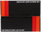 K&N 04 Ford F150 V8-5.4L Performance Intake Kit