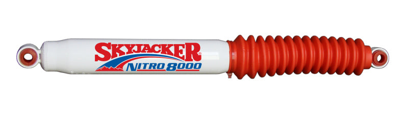 Skyjacker Nitro Shock Absorber 1987-1987 GMC V3500 Pickup