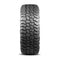 Mickey Thompson Baja Boss A/T Tire - 37X12.50R20LT 126Q 90000036845