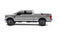 Truxedo 16-20 Toyota Tacoma 5ft Sentry Bed Cover