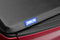 Tonno Pro 15-19 Chevy Colorado 6ft Fleetside Hard Fold Tonneau Cover