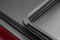 Tonno Pro 2019+ Dodge Ram 1500 Fleetside Tonno Fold Tri-Fold Tonneau Cover