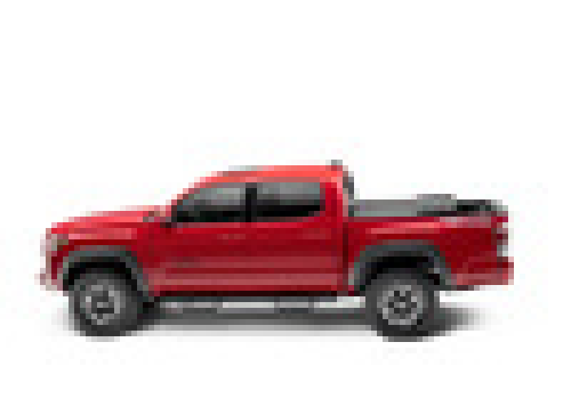 Extang 14-21 Toyota Tundra (5 1/2 ft) (Without Rail System) Trifecta ALX