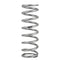 Eibach ERS 10in Length x 3.00in I.D. Coil Over Spring - Silver