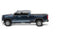 Retrax 2020 Chevrolet / GMC HD 6ft 9in Bed 2500/3500 RetraxPRO MX