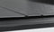 Access LOMAX Tri-Fold Cover 17-19 Ford Super Duty F-250/F-350/F-450 - 6ft 8in Standard Bed