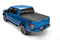 Tonno Pro 05-19 Nissan Frontier 5ft Styleside Lo-Roll Tonneau Cover