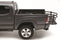 AMP Research 2004-2012 Chevy/GMC Colorado/Canyon Standard Bed Bedxtender - Black