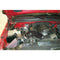 K&N 01-07 Chevy Silverado 2500HD/3500HD V8-6.0L High Flow Performance Kit
