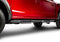 N-Fab Predator Pro Step System 07-17 Toyota Tundra CrewMax - Tex. Black