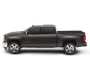Extang 07-13 Chevy/GMC Silverado/Sierra (5ft 8in) w/Track System Trifecta Signature 2.0