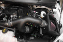 K&N 2015 FORD F150 2.7L V6 Performance Intake Kit