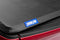 Tonno Pro 07-13 Chevy Silverado 1500 8ft Fleetside Tonno Fold Tri-Fold Tonneau Cover