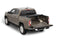 Tonno Pro 15-19 Chevy Colorado 5ft Fleetside Lo-Roll Tonneau Cover