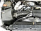 K&N 2020+ Chevrolet Silverado 2500/3500 V8-6.6L DSL Performance Intake System