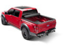 BAK 19-21 Dodge Ram w/o Ram Box Revolver X4s 5.7ft Bed Cover (New Body Style 1500 Only)