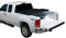 Tonno Pro 07-13 Chevy Silverado 1500 5.8ft Fleetside Tonno Fold Tri-Fold Tonneau Cover