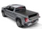 BAK 2020 Chevy Silverado 2500/3500 HD 6ft 9in Bed BAKFlip F1