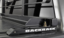 BackRack 2019+ Silverado Sierra Low Profile Tonneau Hardware Kit