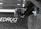 BAK 21-22 Ford F-150 (Incl. 2022 Lightning) Revolver X2 5.7ft Bed Cover