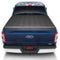 Extang 17-23 Ford F-250/F-350 Super Duty Long Bed (8ft) Trifecta 2.0