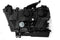 AlphaRex 19-20 Ram 1500HD PRO-Series Proj Headlights Plnk Style Jet Blk w/Activ Light/Seq Signal/DRL