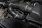 K&N 18-20 Ford F150 Raptor V6 3.5L Inlet Pipes