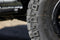 Mickey Thompson Baja Legend MTZ Tire - 35X12.50R20LT 125Q 90000057367
