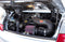 K&N 99-05 Porsche Carrera 996 Performance Intake Kit