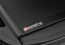 BAK 2020 Chevy Silverado 2500/3500 HD 6ft 9in Bed BAKFlip G2