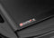 BAK 2020 Chevy Silverado 2500/3500 HD 6ft 9in Bed BAKFlip G2