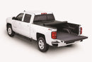 Tonno Pro 2023 Chevrolet Colorado / GMC Canyon 5ft 2in Bed Lo-Roll Tonneau Cover