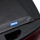 Tonno Pro 99-07 Ford F-250 8ft Styleside Lo-Roll Tonneau Cover