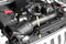 K&N 18-20 Jeep Grand Cherokee 3.6L V6 Performance Intake Kit