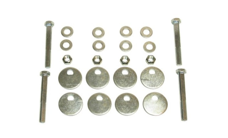 Belltech ALIGNMENT KIT 97-03 F150/EXPEDITION