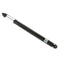 Bilstein B4 00-09 Mazda 3 Rear Shock Absorber