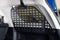 DV8 10-23 Toyota 4Runner Rear Window Molle Panels