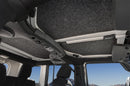 BedRug 07-10 Jeep Wrangler JK Unlimited 4DR HeadLiner