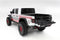 AMP Research 20-22 Jeep Gladiator (Does Not Work w/Tonneau Cvrs) Bedxtender HD Sport - Black