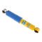 Bilstein B6 1985 Chevrolet Corvette Base Rear Shock Absorber