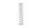Eibach ERS 16.00 in. Length x 3.00 in. ID Coil-Over Spring