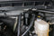 Corsa 14-19 GM Silverado/Sierra/Tahoe/Yukon/Suburban/Yukon XL/Escalade (5.3L V8) Catch Can