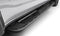 N-FAB 2022 Toyota Tundra CrewMax Roan Running Boards - Textured Black