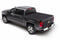 Extang 07-13 Chevy/GMC Silverado/Sierra (5ft 8in) (w/o Track System) Trifecta Signature 2.0