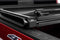 Tonno Pro 88-99 Chevy C1500 6.6ft Fleetside Hard Fold Tonneau Cover