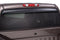 AVS (Auto Ventshade) Products - back window deflector