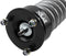 Fox 19+ GM 1500 2.0 Performance Series 4.9in. IFP Coilover Shock / 0-2in Lift