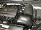 K&N 2022 Audi S3 2.0L L4 Gas Performance Air Intake System